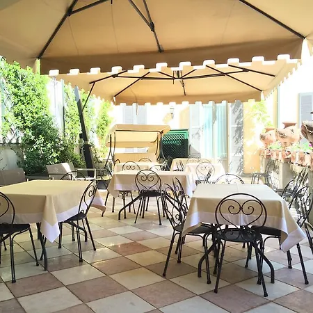 Cavoli A Merenda Suites * Milán